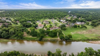 MOTIVATED SELLER!!!! Experience waterfront living at its finest - photo 3