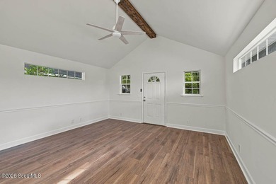 Additional listing photo 3