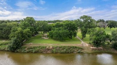 MOTIVATED SELLER!!!! Experience waterfront living at its finest - photo 4