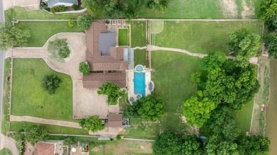 MOTIVATED SELLER!!!! Experience waterfront living at its finest - photo 6