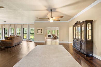 MOTIVATED SELLER!!!! Experience waterfront living at its finest - photo 7