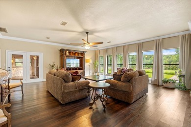 MOTIVATED SELLER!!!! Experience waterfront living at its finest - photo 8