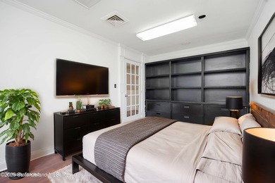Prime New Dorp Opportunity - Single-Family Ranch with Great - photo 8