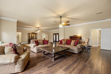 MOTIVATED SELLER!!!! Experience waterfront living at its finest - photo 9