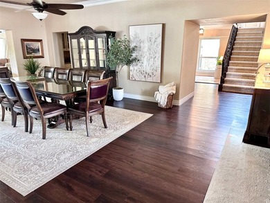 MOTIVATED SELLER!!!! Experience waterfront living at its finest - photo 10