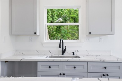 New construction in Historic Clermont Harbor near Bay St. Louis! - photo 11