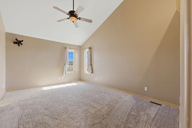 Welcome to 656 E. 110th St., a rare opportunity to own nearly 20 - photo 11