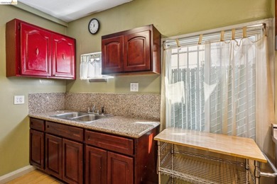Exceptional investment opportunity to own a fully occupied - photo 12