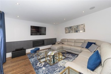 Riverside | Manotick Dream home...
This Richcraft Ashmore - photo 12