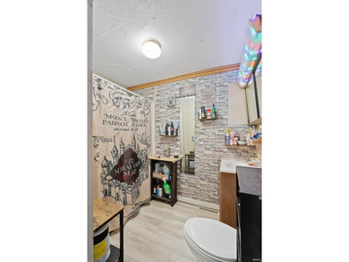 Investment opportunity in the heart of Syracuse; great for - photo 12