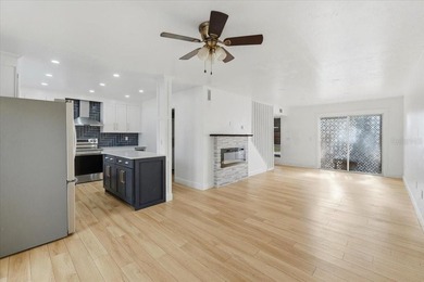 HUGE PRICE REDUCTION!  Welcome to this beautifully updated - photo 12