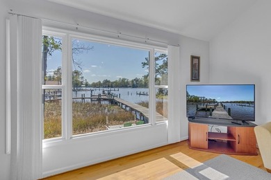 Incredible views and sunsets from a very well-maintained 3 - photo 12