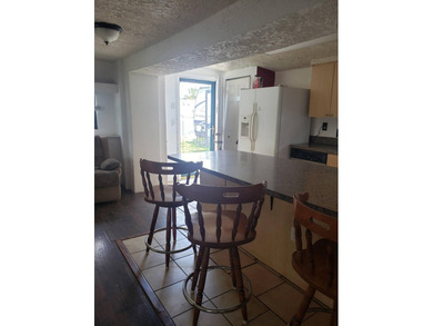 Nice home in a great community. The home has a fresh base coat - photo 12