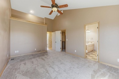 Welcome to 656 E. 110th St., a rare opportunity to own nearly 20 - photo 12