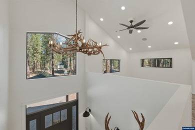 Custom Stick built Modern River Front Property that is a - photo 12