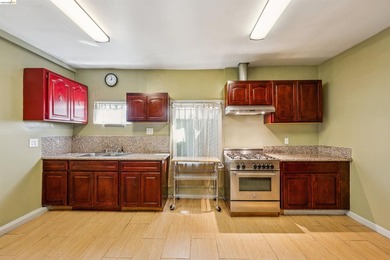 Exceptional investment opportunity to own a fully occupied - photo 13