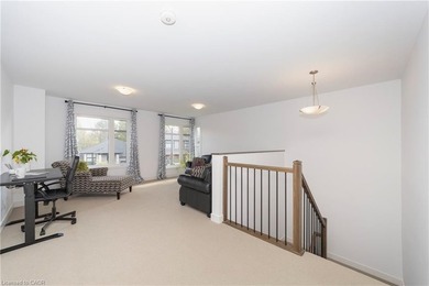 Riverside | Manotick Dream home...
This Richcraft Ashmore - photo 13