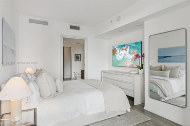 Experience elevated hotel-style living at SLS Lux Residences