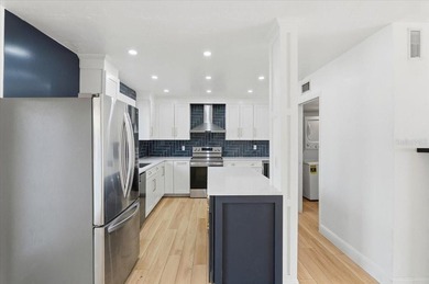 HUGE PRICE REDUCTION!  Welcome to this beautifully updated - photo 13