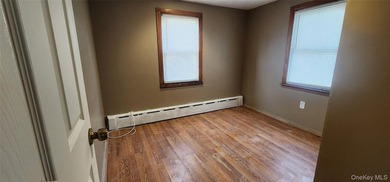 LOW TAXES!! Perfect starter home features 2 bedrooms, full bath - photo 13