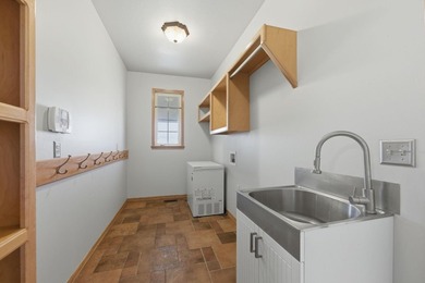 Welcome to 656 E. 110th St., a rare opportunity to own nearly 20 - photo 13