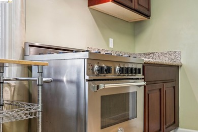 Exceptional investment opportunity to own a fully occupied - photo 14