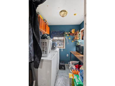 Investment opportunity in the heart of Syracuse; great for - photo 14
