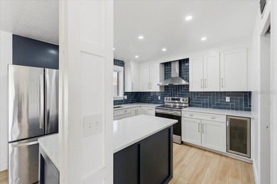 HUGE PRICE REDUCTION!  Welcome to this beautifully updated - photo 14