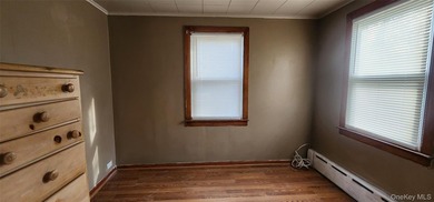 LOW TAXES!! Perfect starter home features 2 bedrooms, full bath - photo 14