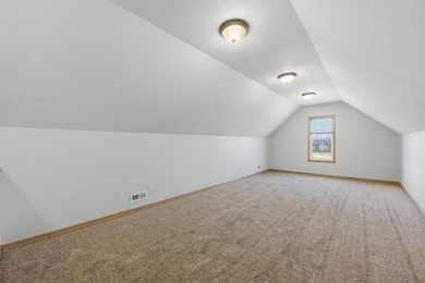 Welcome to 656 E. 110th St., a rare opportunity to own nearly 20 - photo 14