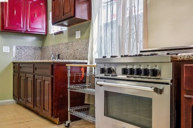 Exceptional investment opportunity to own a fully occupied - photo 15