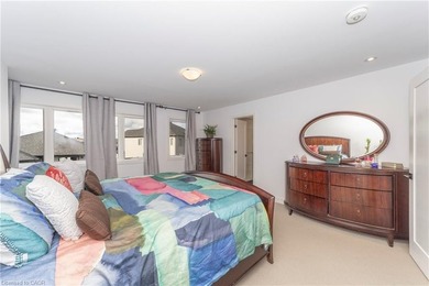 Riverside | Manotick Dream home...
This Richcraft Ashmore - photo 15