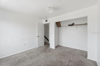 HUGE PRICE REDUCTION!  Welcome to this beautifully updated - photo 15