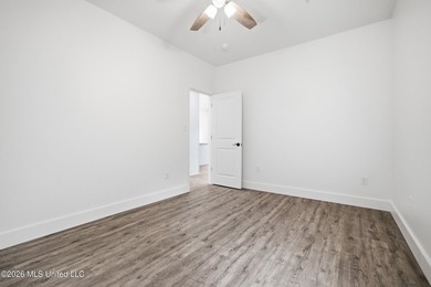 New construction in Historic Clermont Harbor near Bay St. Louis! - photo 15