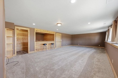 Welcome to 656 E. 110th St., a rare opportunity to own nearly 20 - photo 15