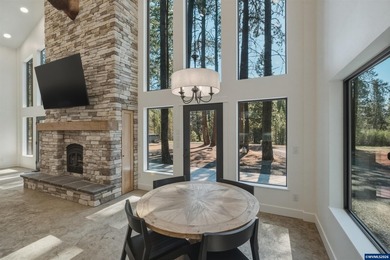 Custom Stick built Modern River Front Property that is a - photo 15