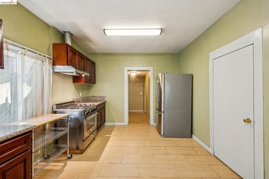 Exceptional investment opportunity to own a fully occupied - photo 16