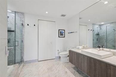 Experience elevated hotel-style living at SLS Lux Residences