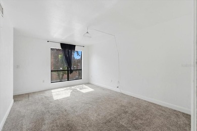 HUGE PRICE REDUCTION!  Welcome to this beautifully updated - photo 16