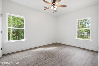 New construction in Historic Clermont Harbor near Bay St. Louis! - photo 16