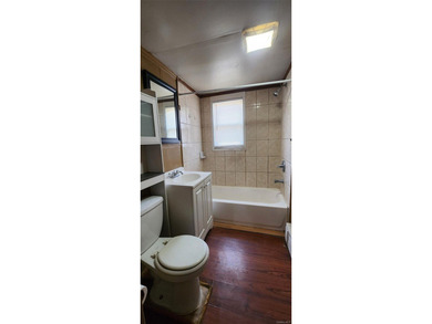 LOW TAXES!! Perfect starter home features 2 bedrooms, full bath - photo 16