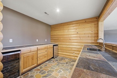 Welcome to 656 E. 110th St., a rare opportunity to own nearly 20 - photo 16