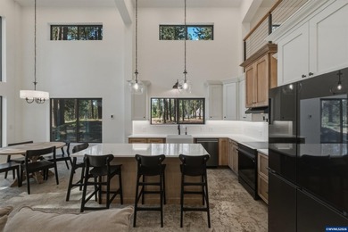 Custom Stick built Modern River Front Property that is a - photo 16