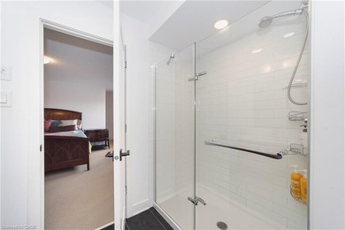 Riverside | Manotick Dream home...
This Richcraft Ashmore - photo 17