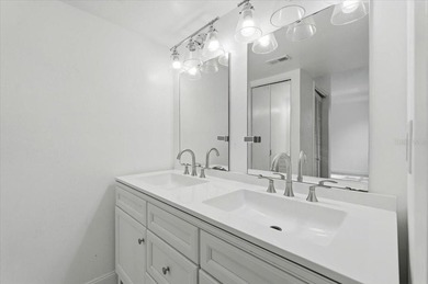 HUGE PRICE REDUCTION!  Welcome to this beautifully updated - photo 17