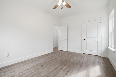 New construction in Historic Clermont Harbor near Bay St. Louis! - photo 17