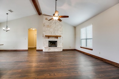 Discover this charming 3-bedroom, 2-bathroom home located in the - photo 7