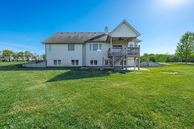 Welcome to 656 E. 110th St., a rare opportunity to own nearly 20 - photo 17