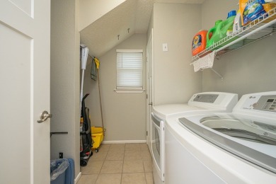 Coastal charm in Lamar Bay View! This beautifully updated 3-bed