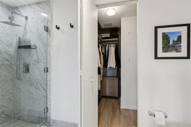 Experience elevated hotel-style living at SLS Lux Residences